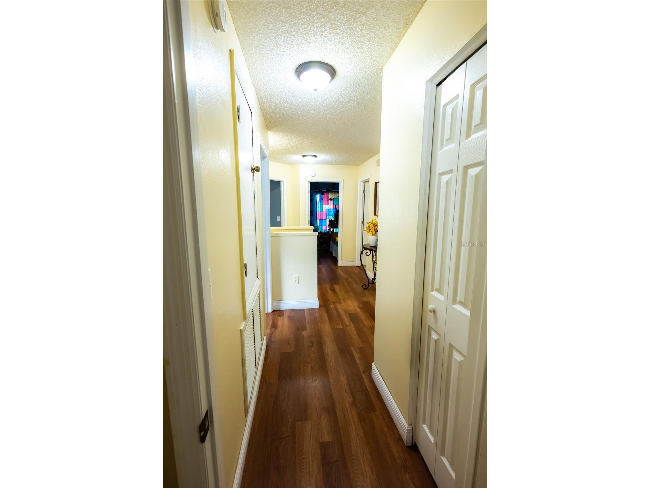 716 Burlwood Street Brandon FL 33511 L4959421 image44