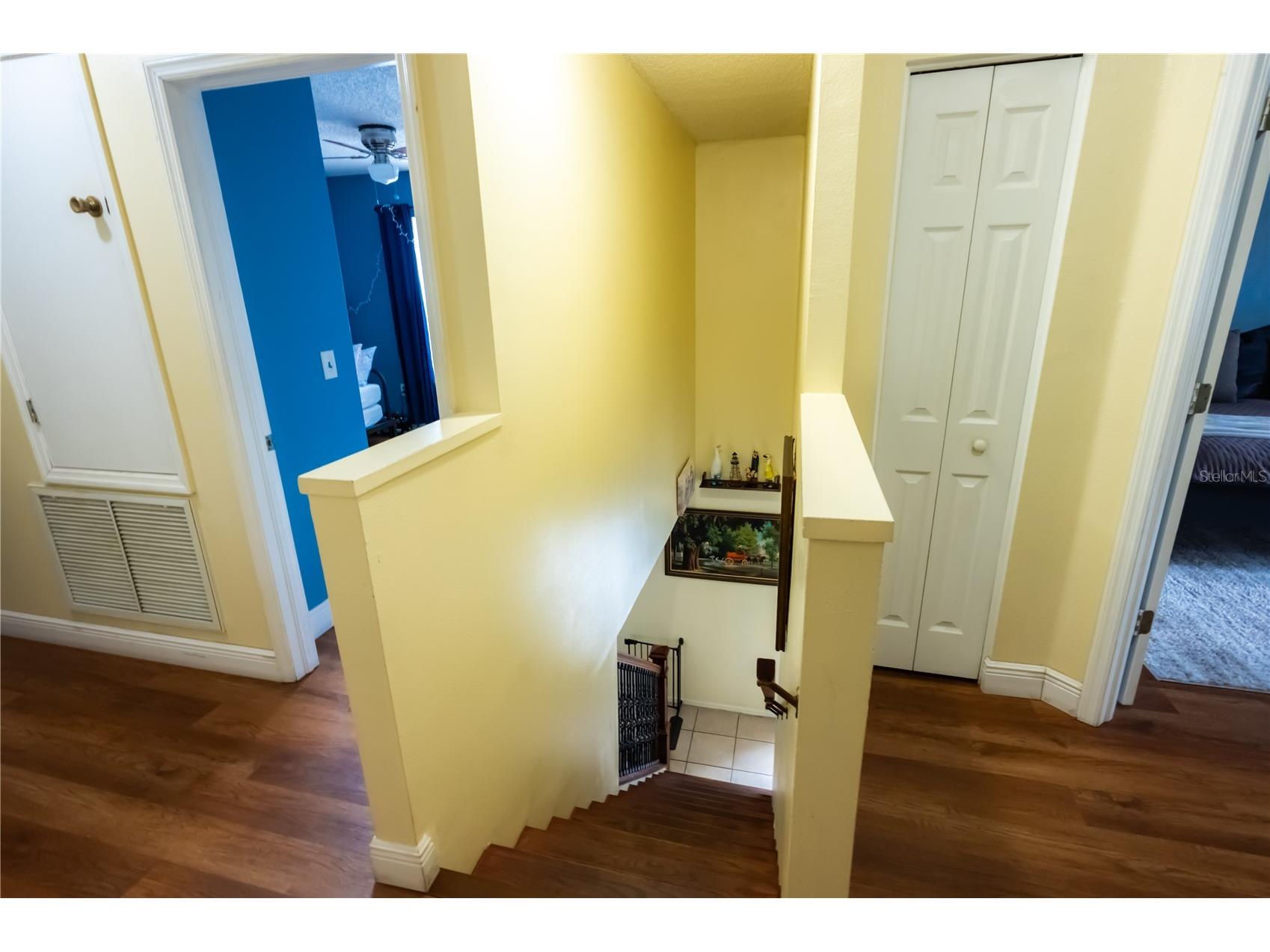 716 Burlwood Street Brandon FL 33511 L4959421 image45