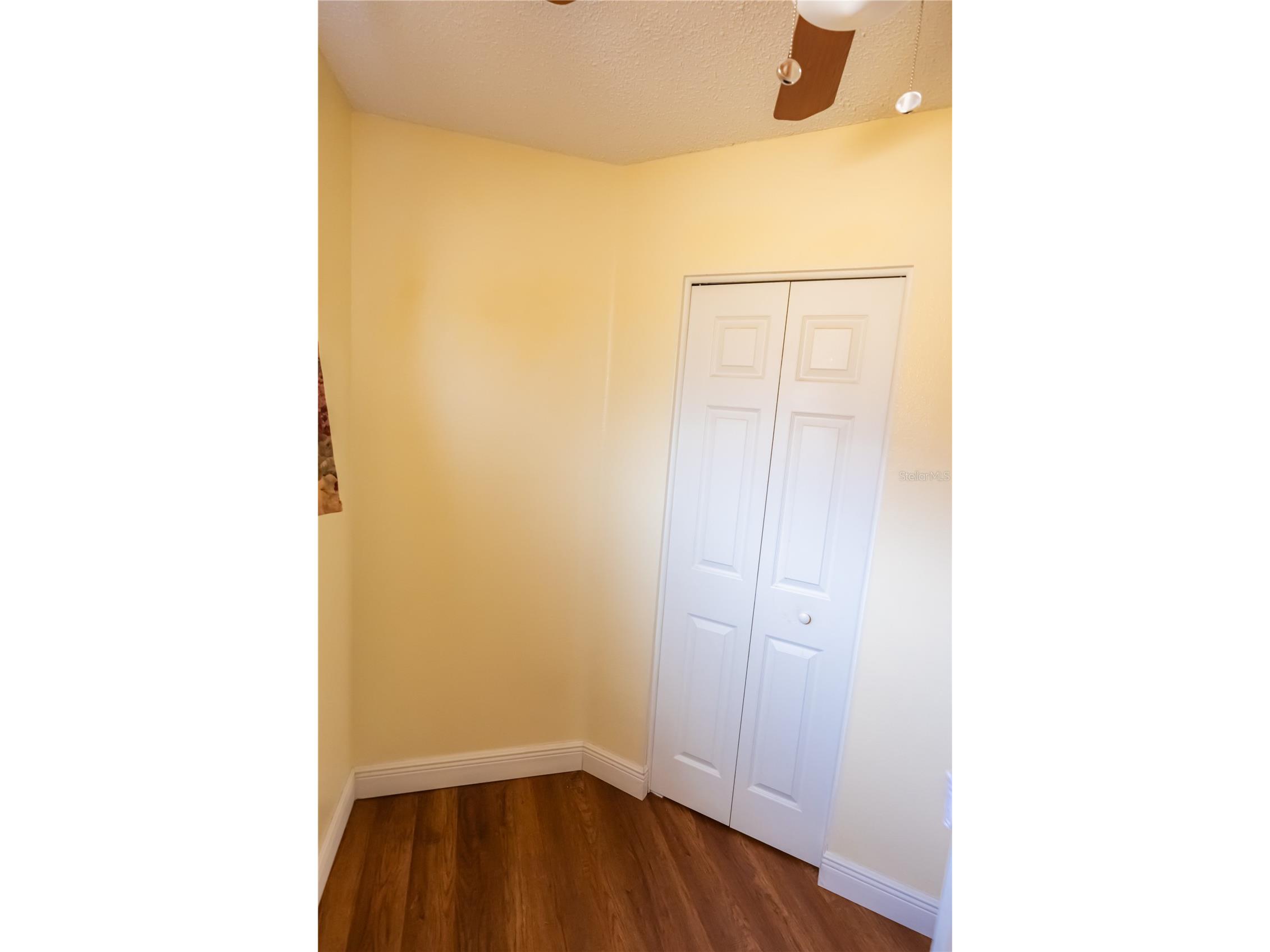 716 Burlwood Street Brandon FL 33511 L4959421 image46