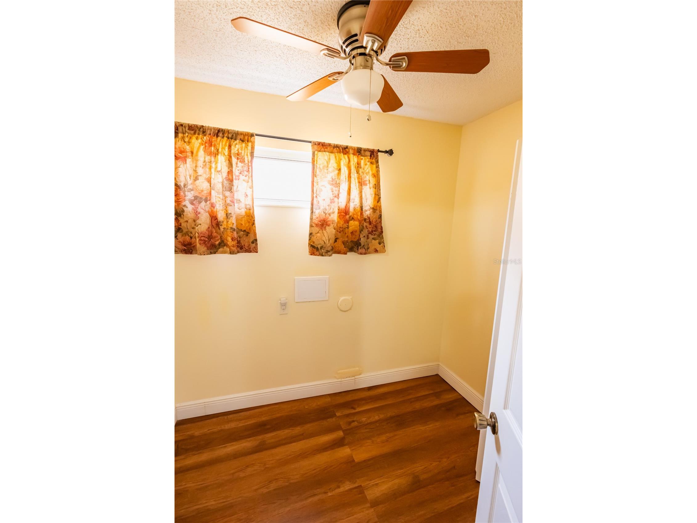 716 Burlwood Street Brandon FL 33511 L4959421 image47