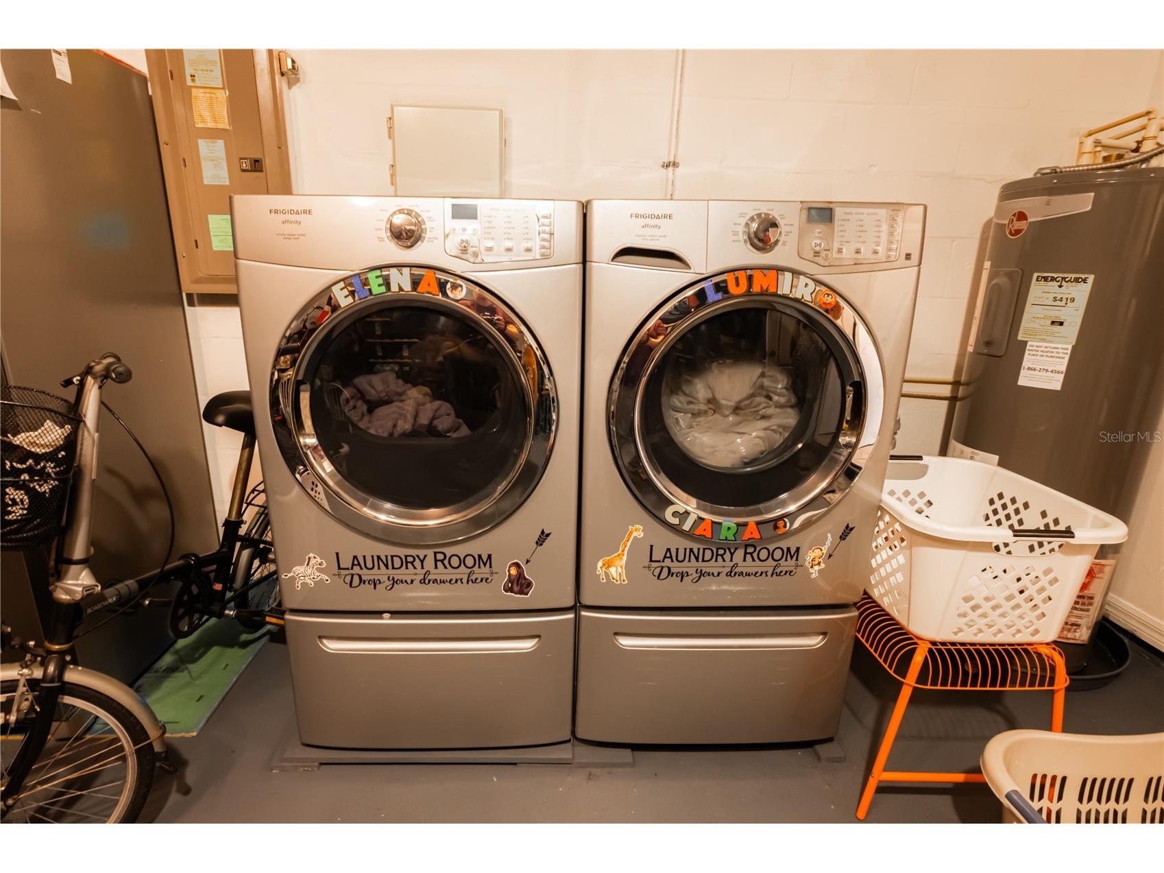 716 Burlwood Street Brandon FL 33511 L4959421 image48