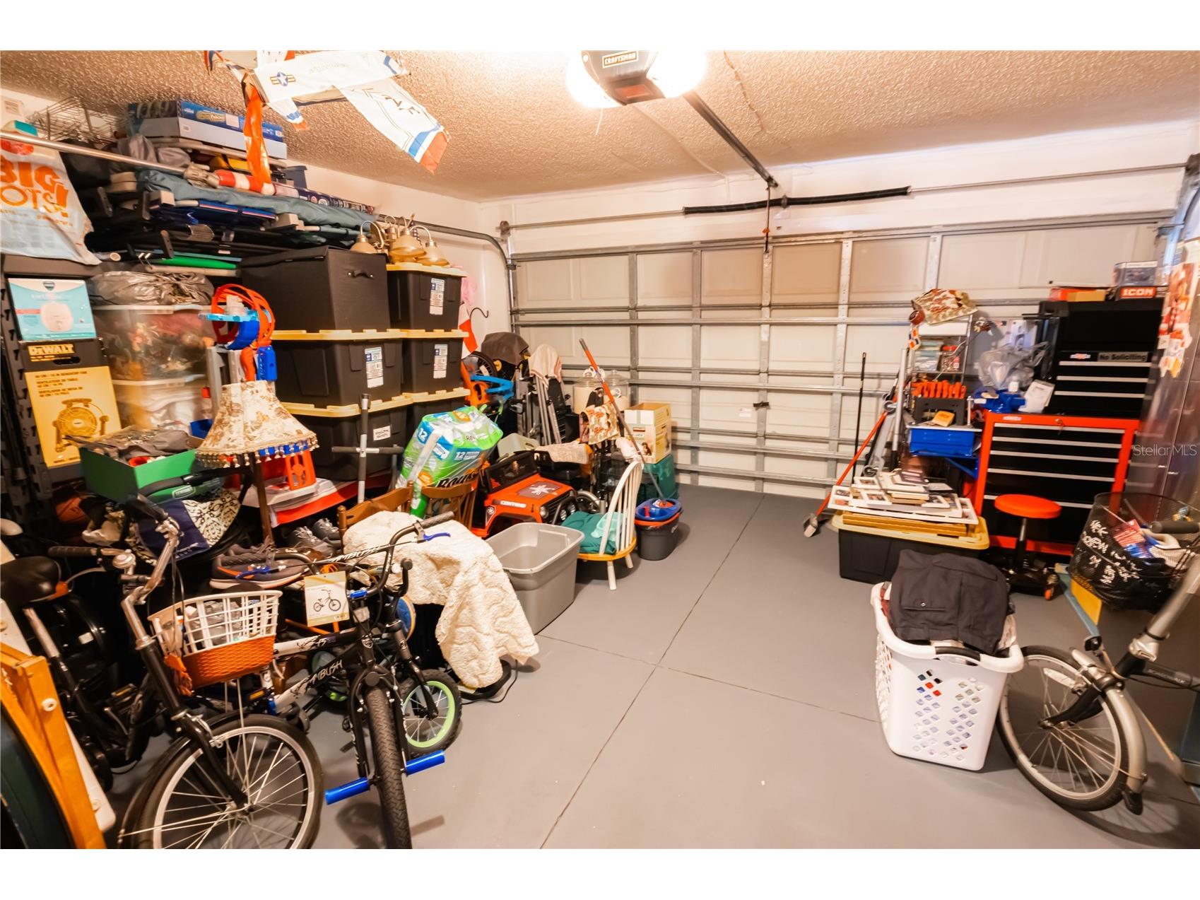 716 Burlwood Street Brandon FL 33511 L4959421 image49