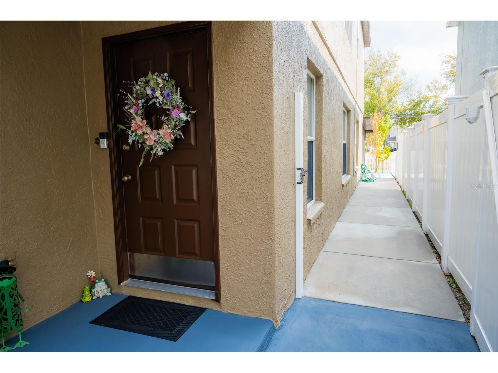 716 Burlwood Street Brandon FL 33511 L4959421 image5