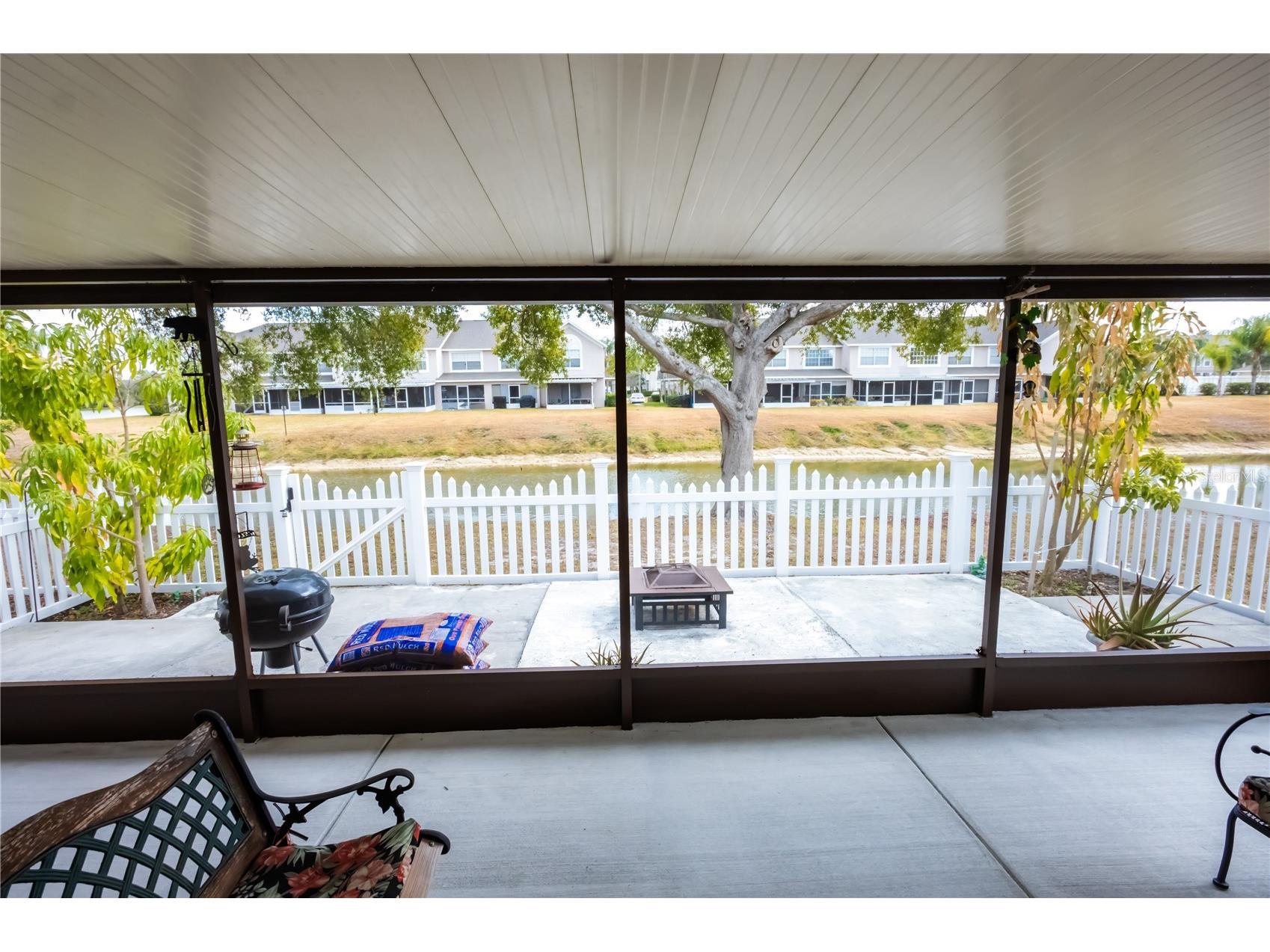 716 Burlwood Street Brandon FL 33511 L4959421 image50