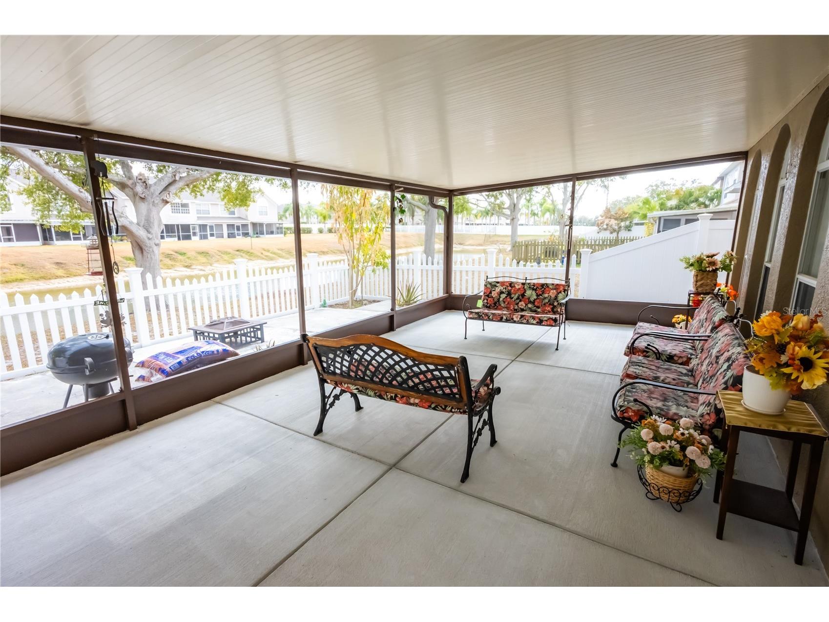 716 Burlwood Street Brandon FL 33511 L4959421 image51