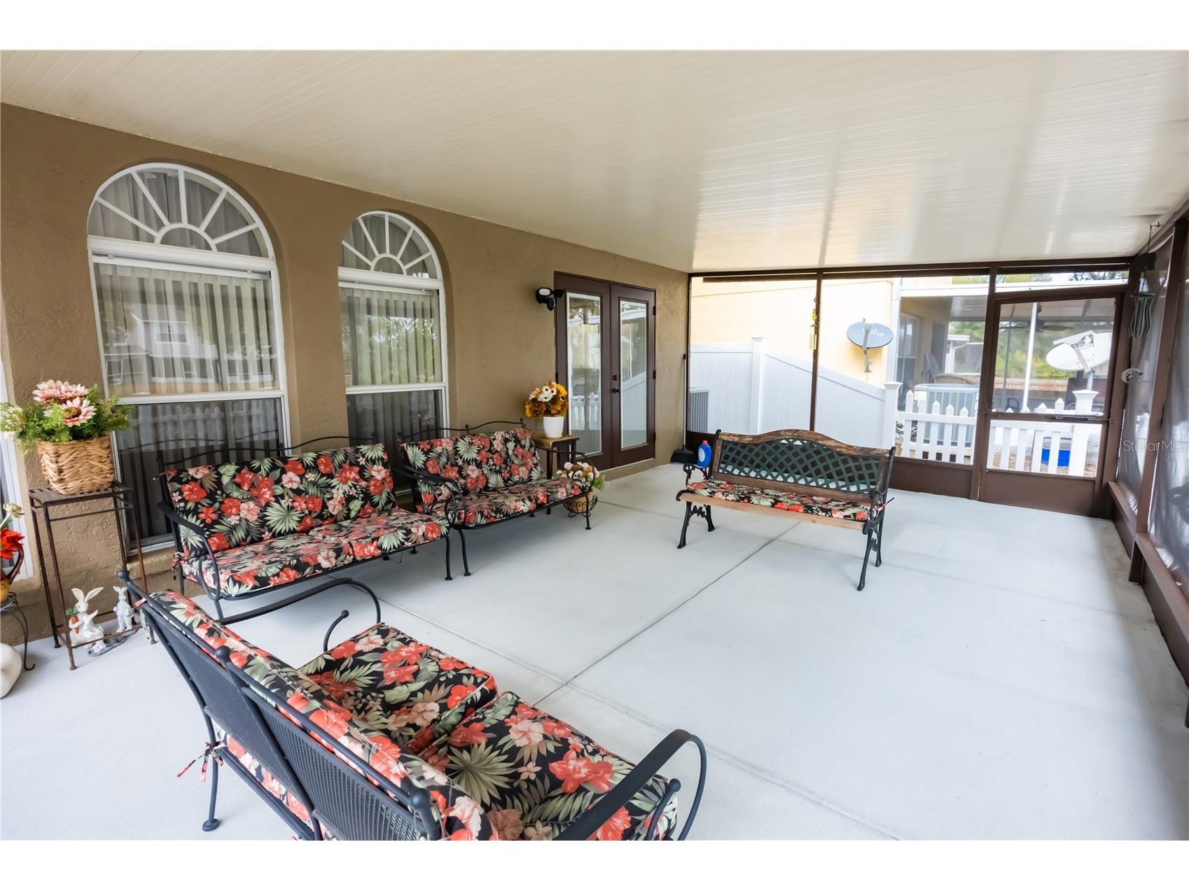 716 Burlwood Street Brandon FL 33511 L4959421 image52