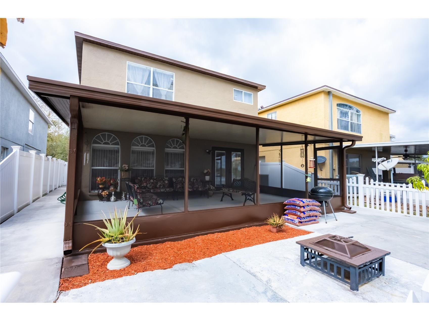 716 Burlwood Street Brandon FL 33511 L4959421 image53