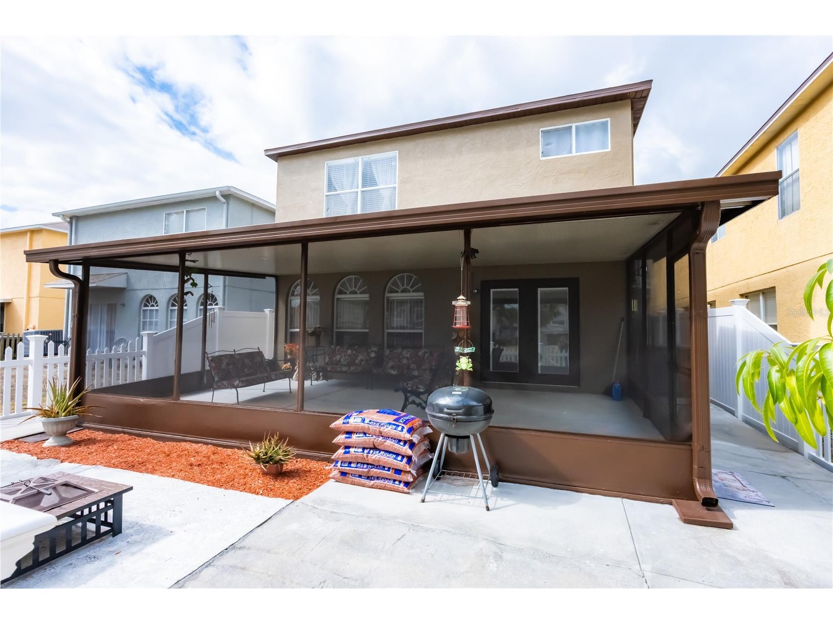 716 Burlwood Street Brandon FL 33511 L4959421 image54