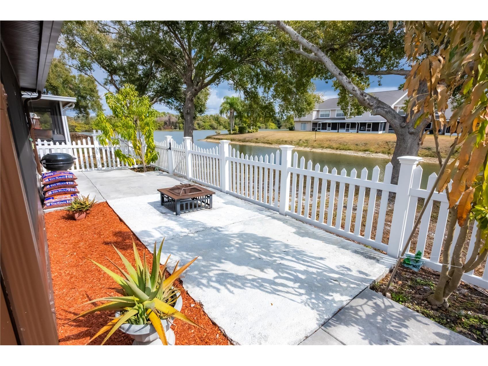 716 Burlwood Street Brandon FL 33511 L4959421 image55