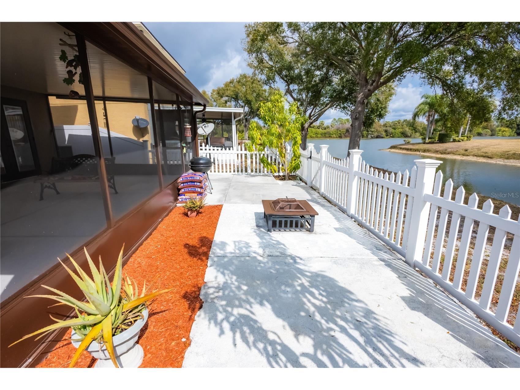 716 Burlwood Street Brandon FL 33511 L4959421 image56