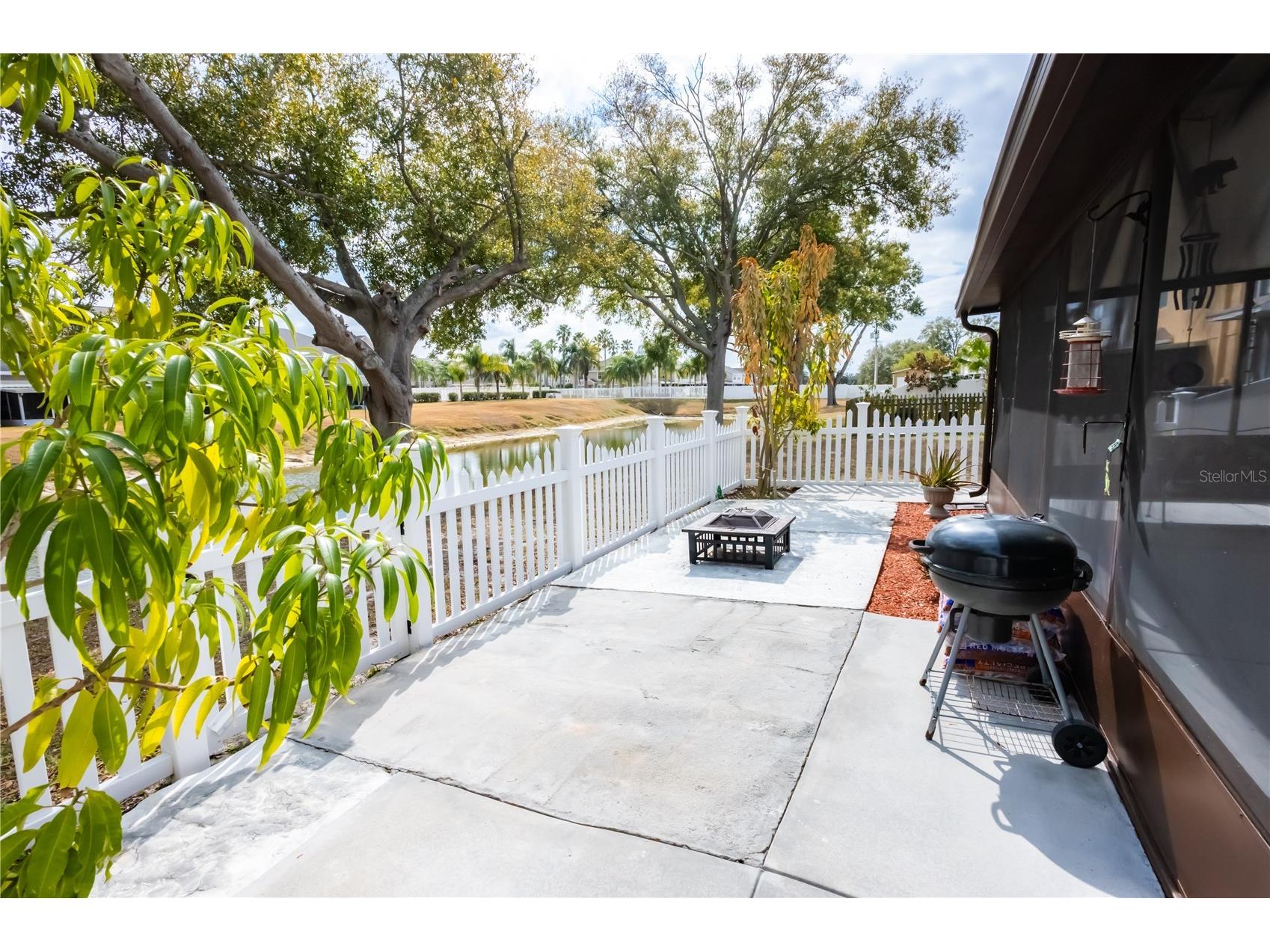 716 Burlwood Street Brandon FL 33511 L4959421 image57