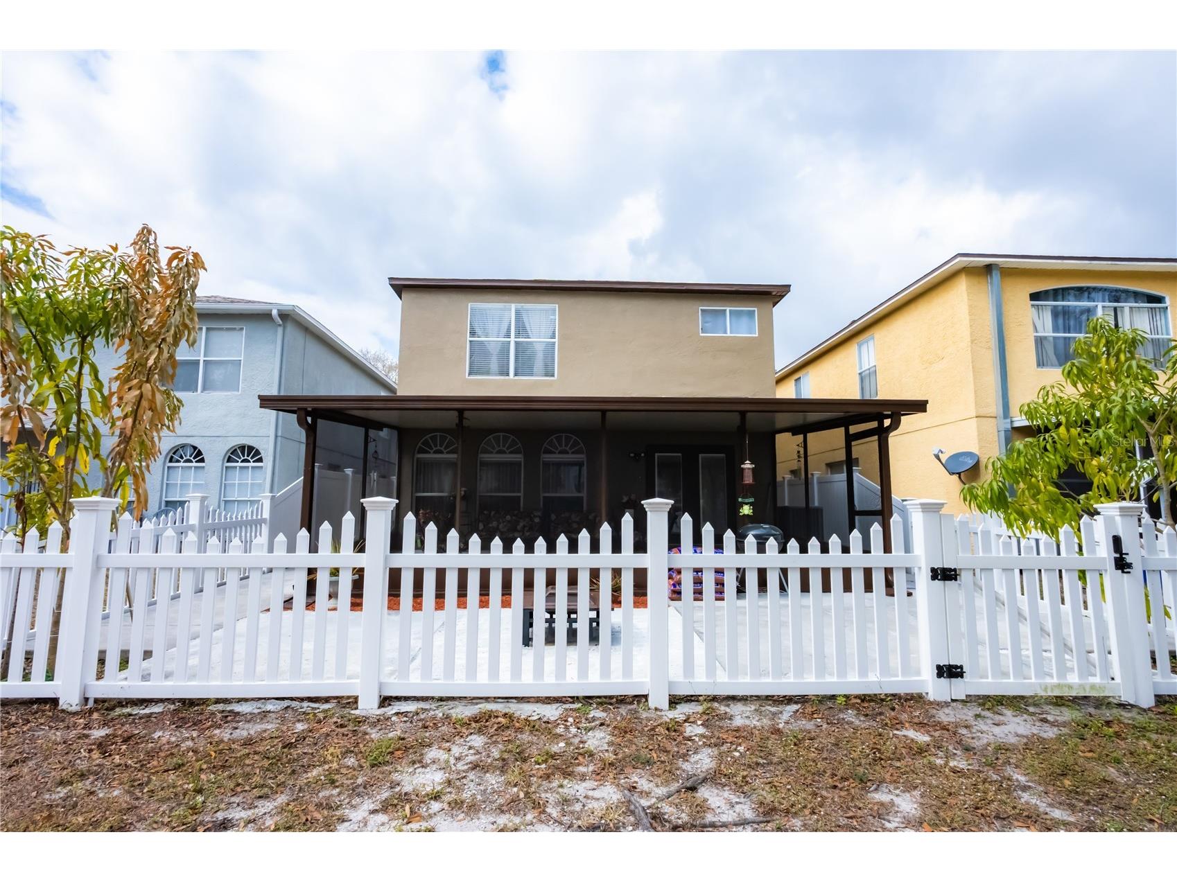 716 Burlwood Street Brandon FL 33511 L4959421 image58