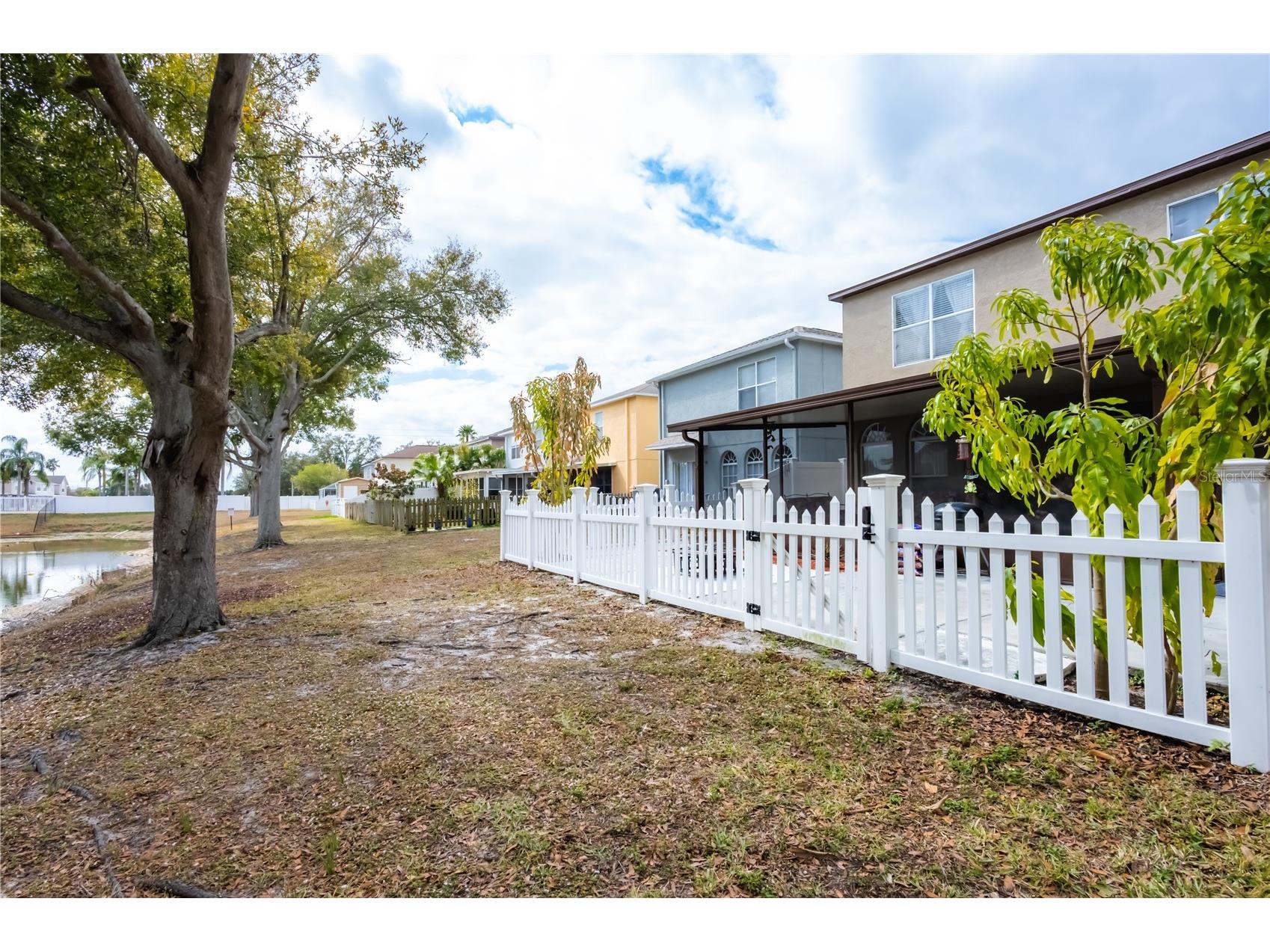 716 Burlwood Street Brandon FL 33511 L4959421 image59