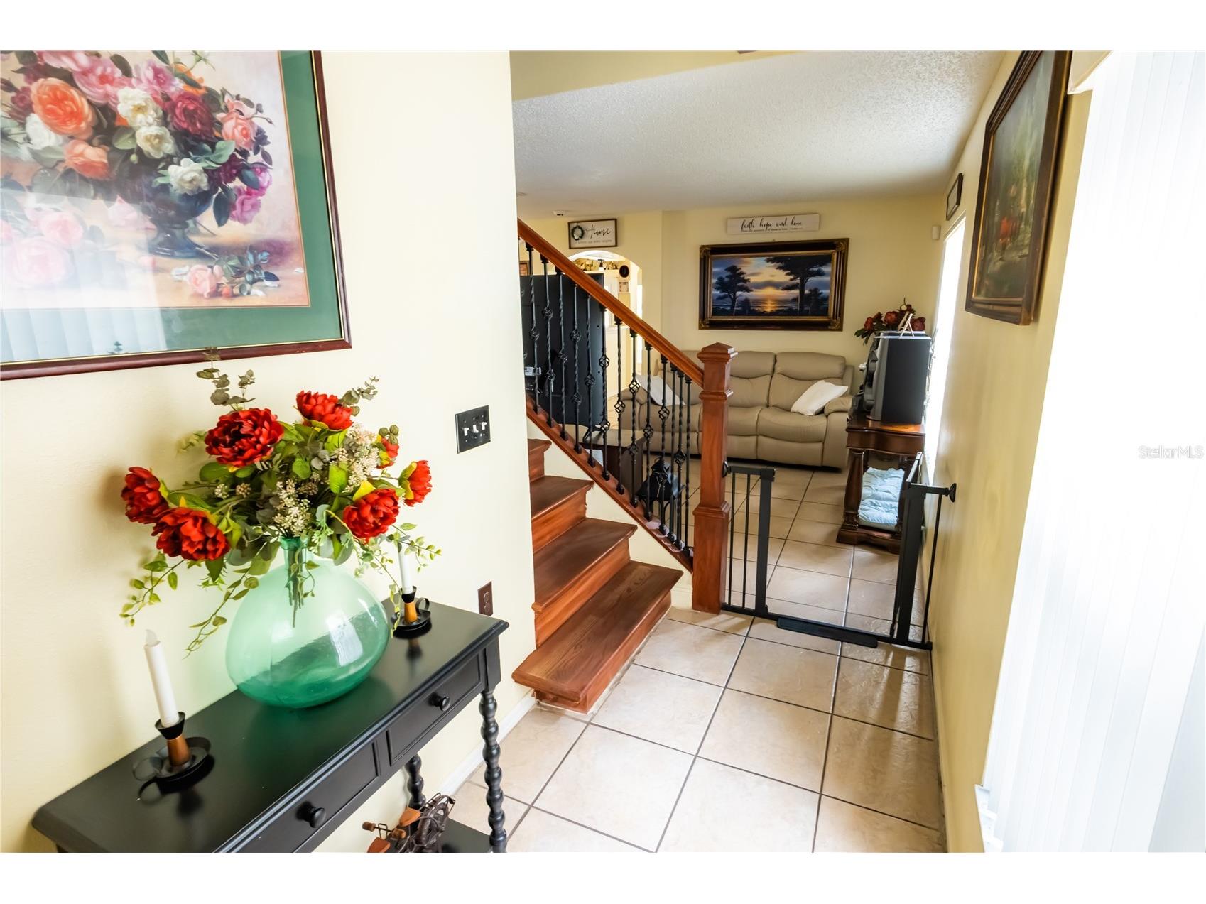 716 Burlwood Street Brandon FL 33511 L4959421 image6