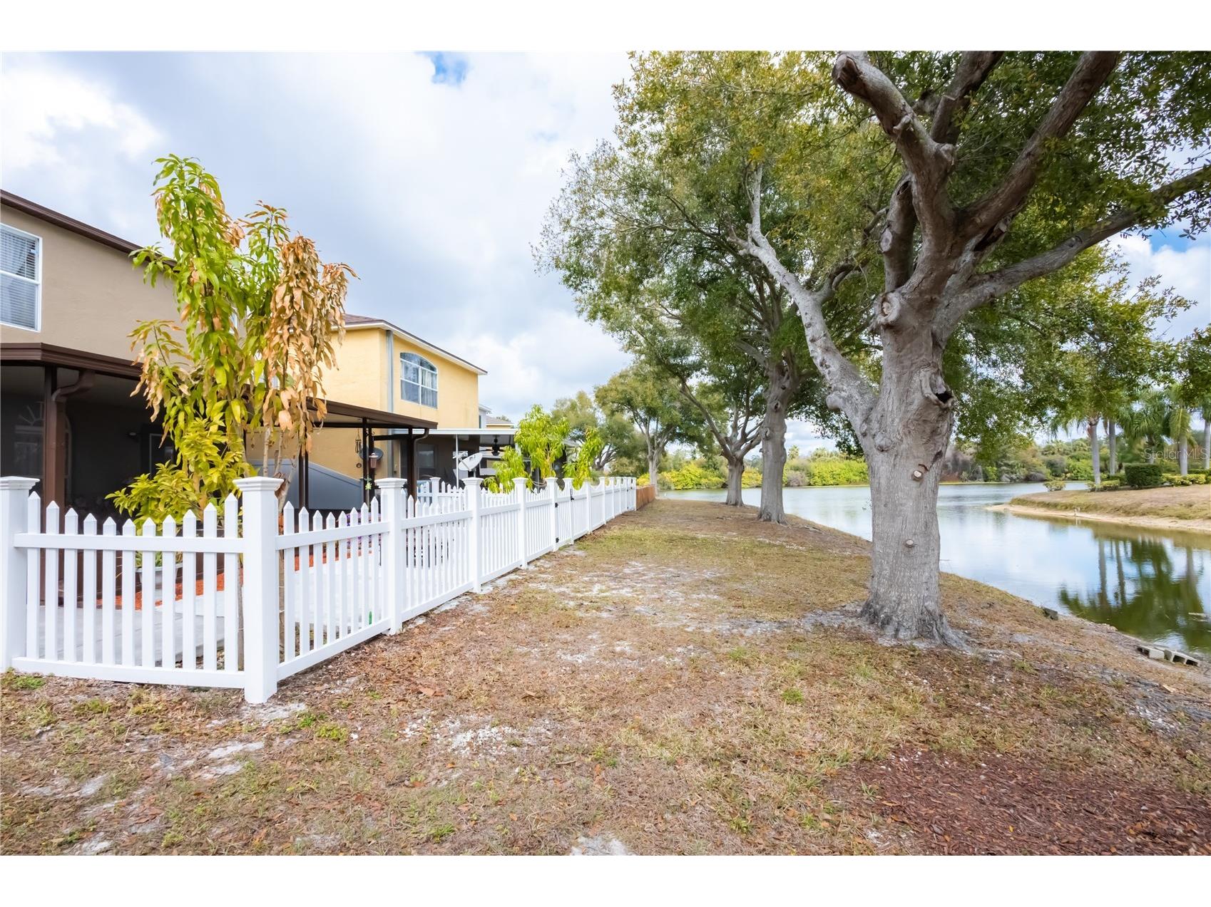 716 Burlwood Street Brandon FL 33511 L4959421 image60