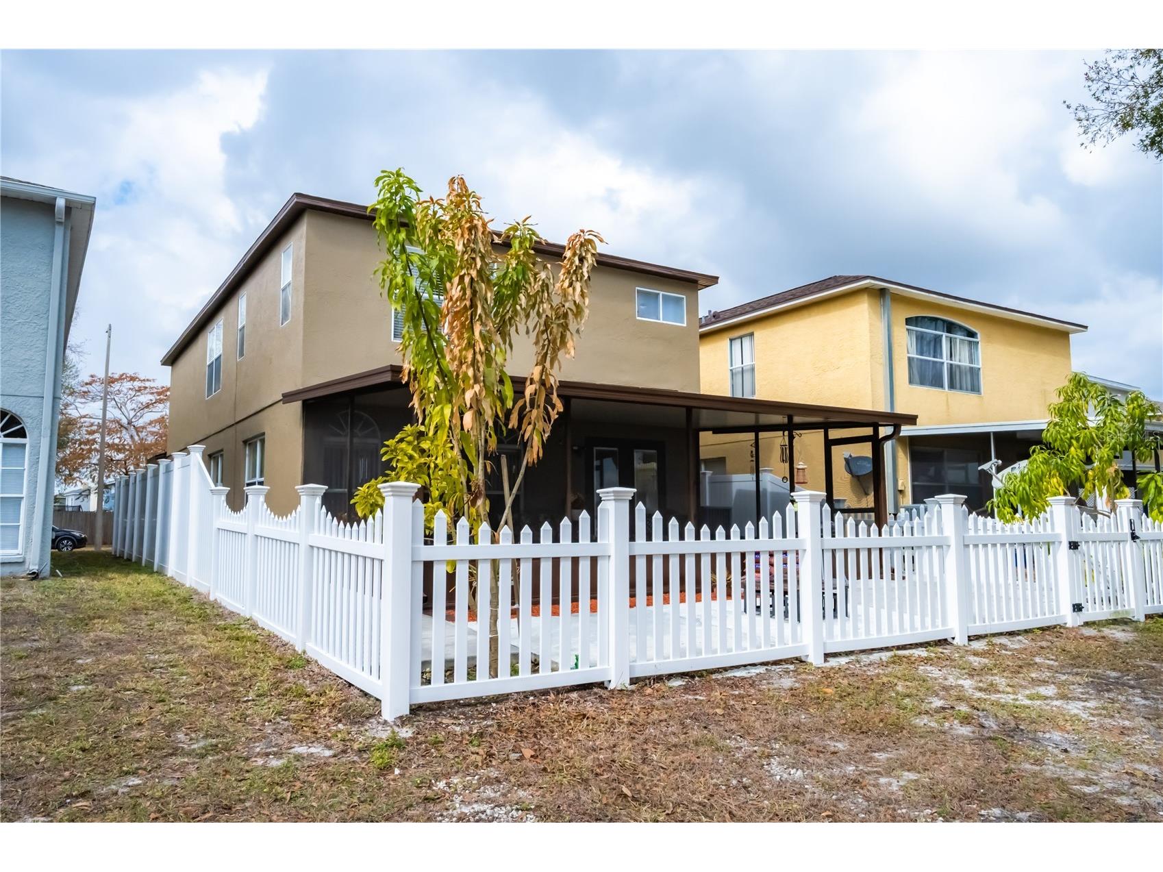 716 Burlwood Street Brandon FL 33511 L4959421 image61