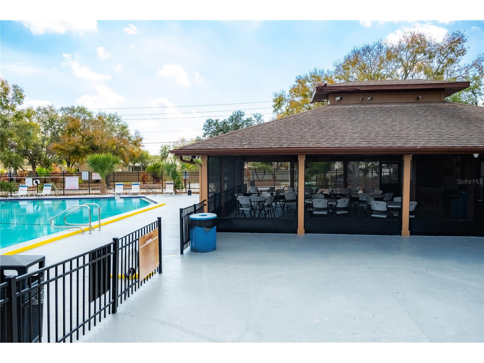 716 Burlwood Street Brandon FL 33511 L4959421 image62