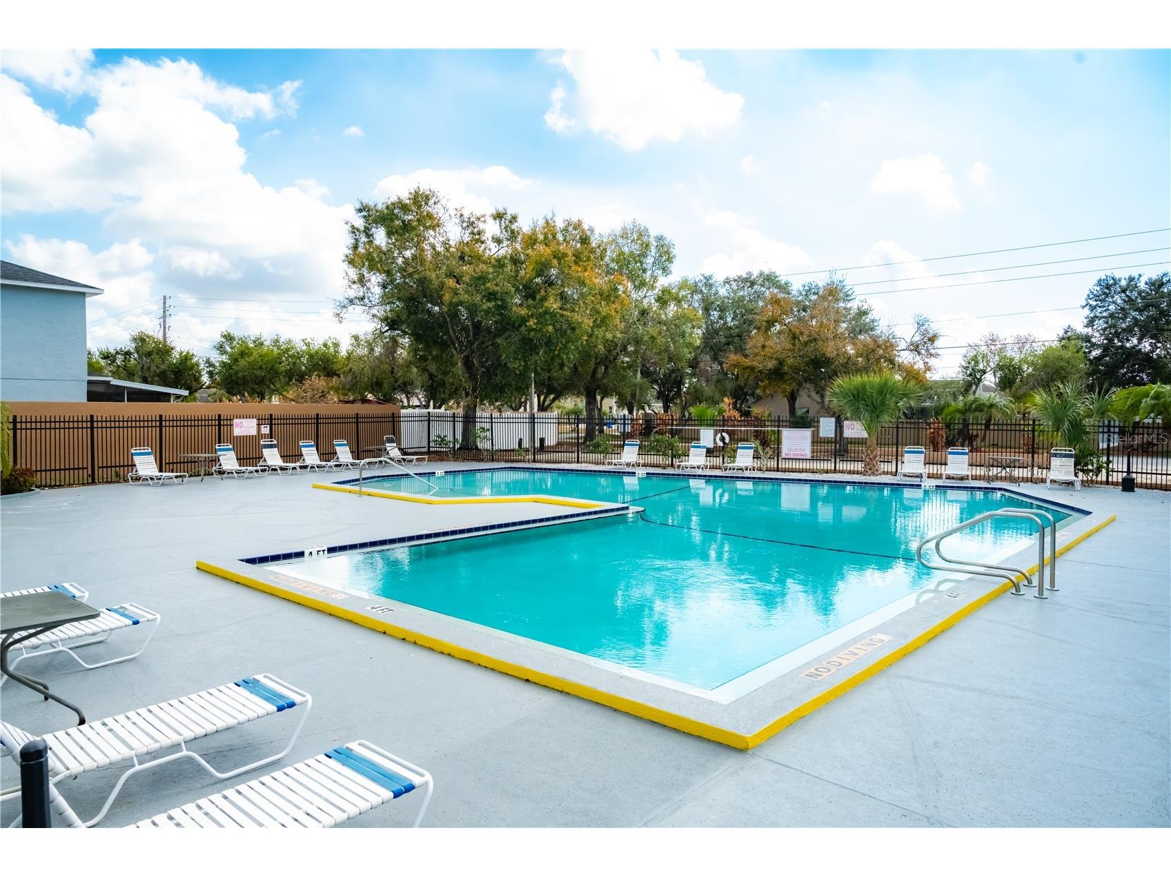 716 Burlwood Street Brandon FL 33511 L4959421 image63