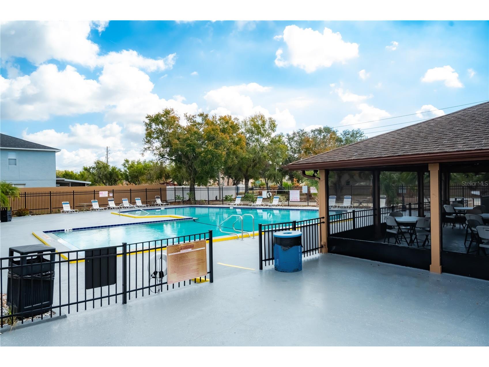 716 Burlwood Street Brandon FL 33511 L4959421 image64