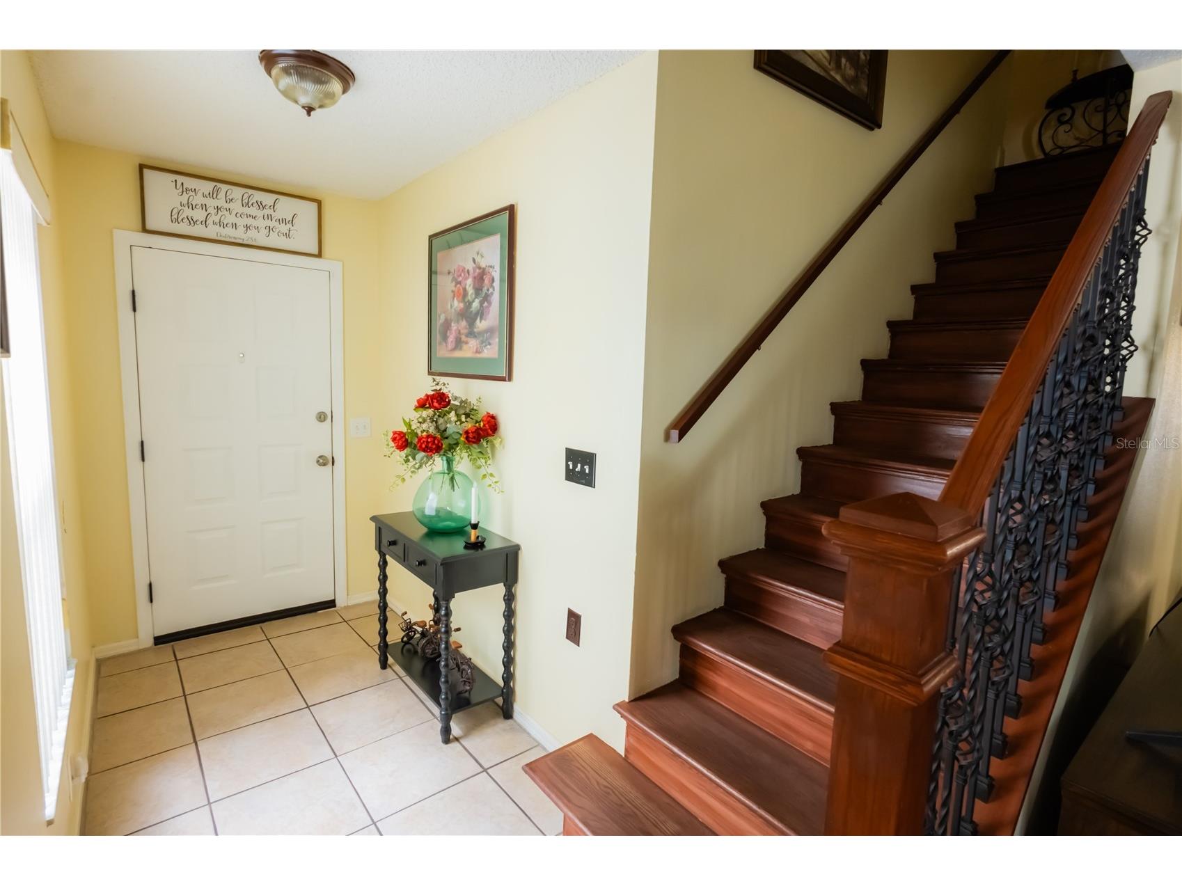 716 Burlwood Street Brandon FL 33511 L4959421 image7