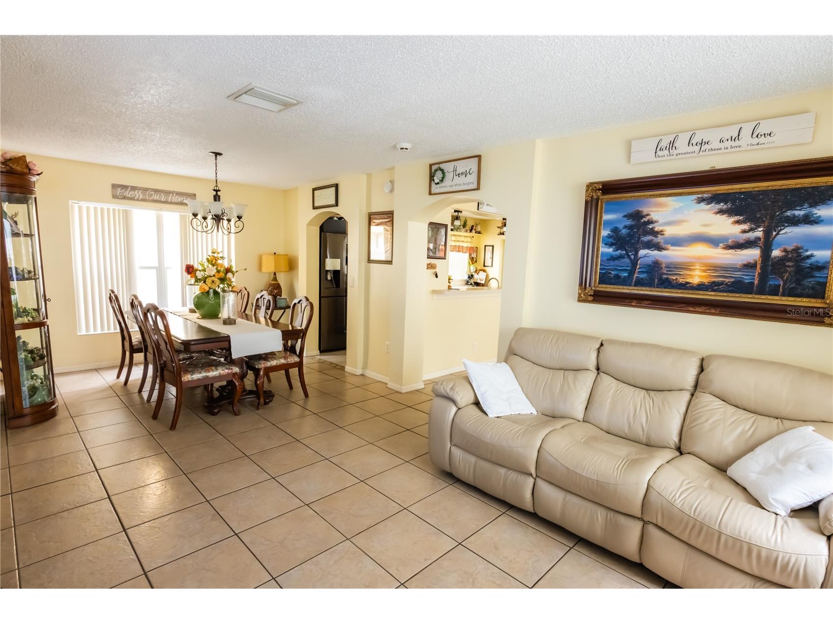 716 Burlwood Street Brandon FL 33511 L4959421 image8