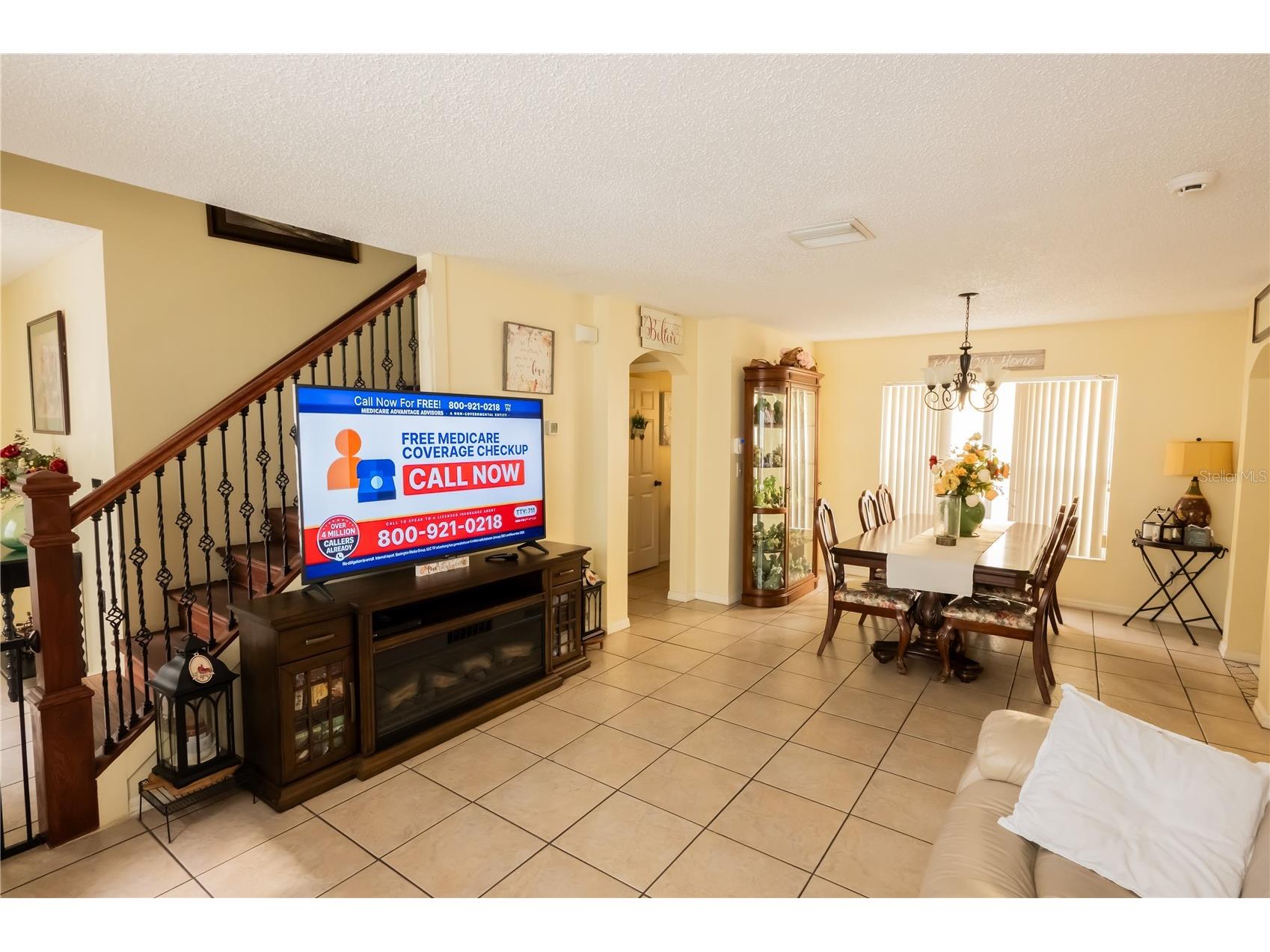 716 Burlwood Street Brandon FL 33511 L4959421 image9