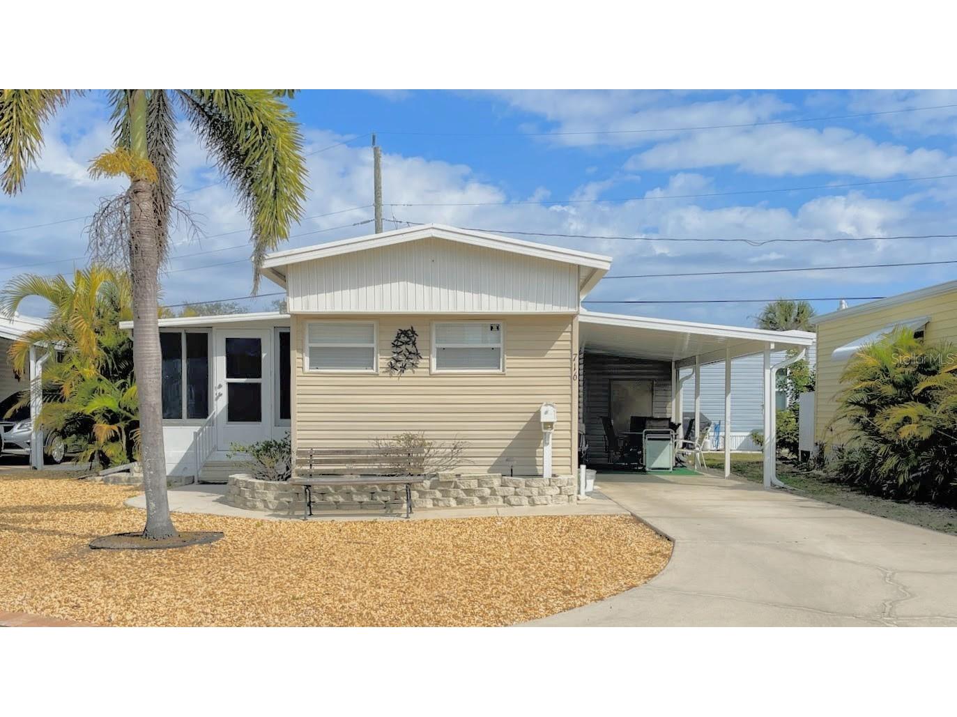 716 Carefree Venice FL 34285 N6143588 image1