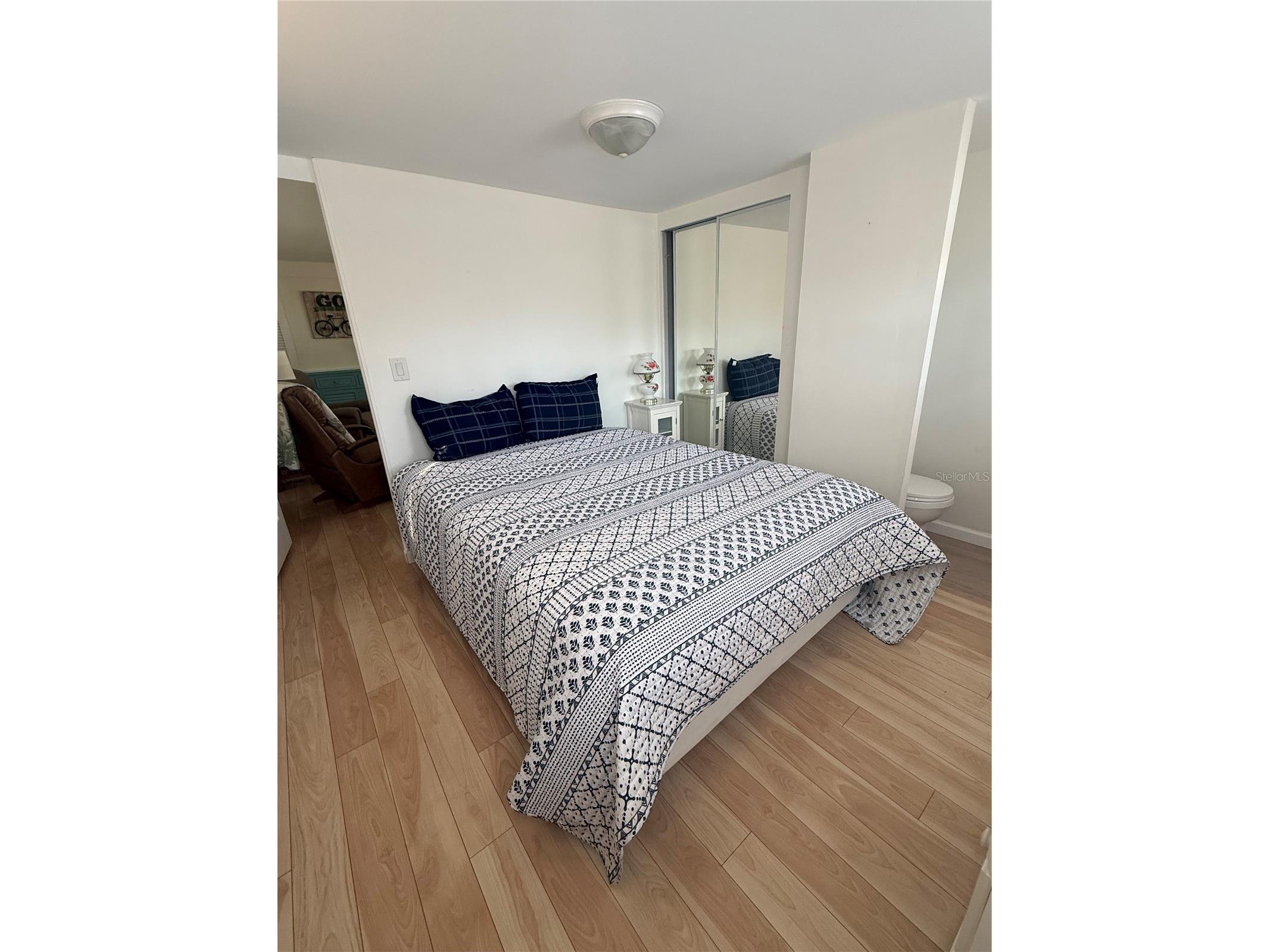 716 Carefree Venice FL 34285 N6143588 image10