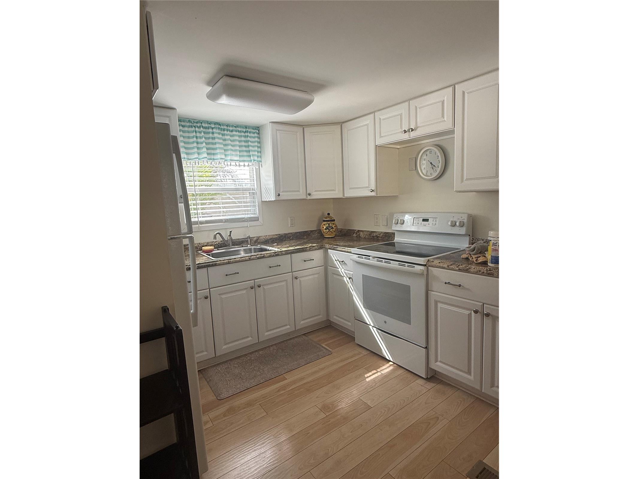 716 Carefree Venice FL 34285 N6143588 image11