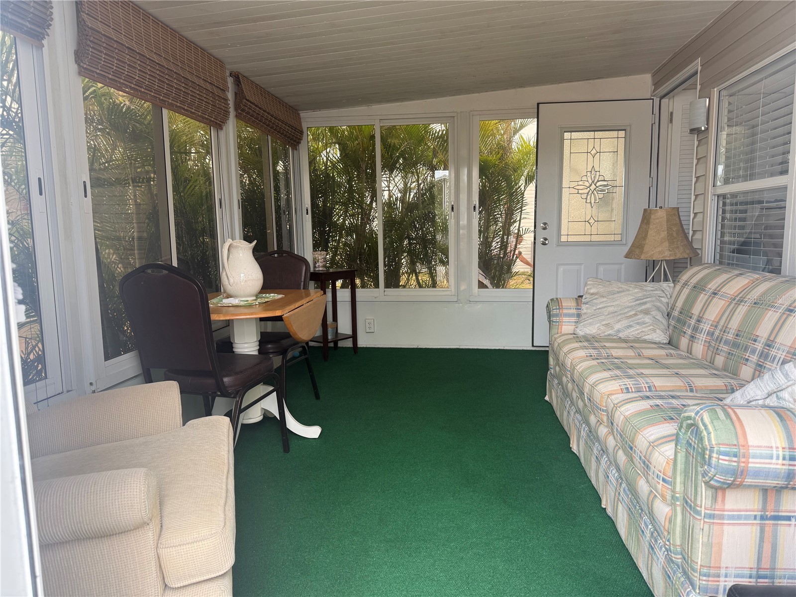 716 Carefree Venice FL 34285 N6143588 image12