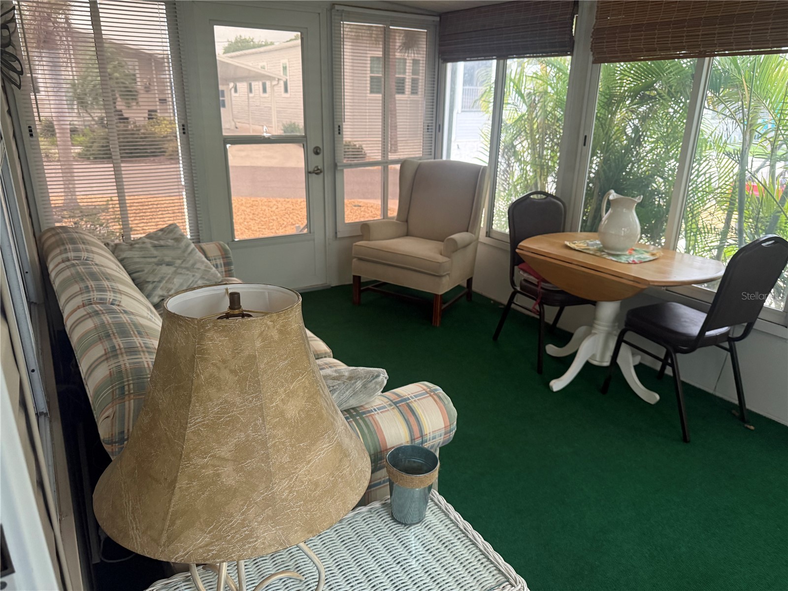 716 Carefree Venice FL 34285 N6143588 image13