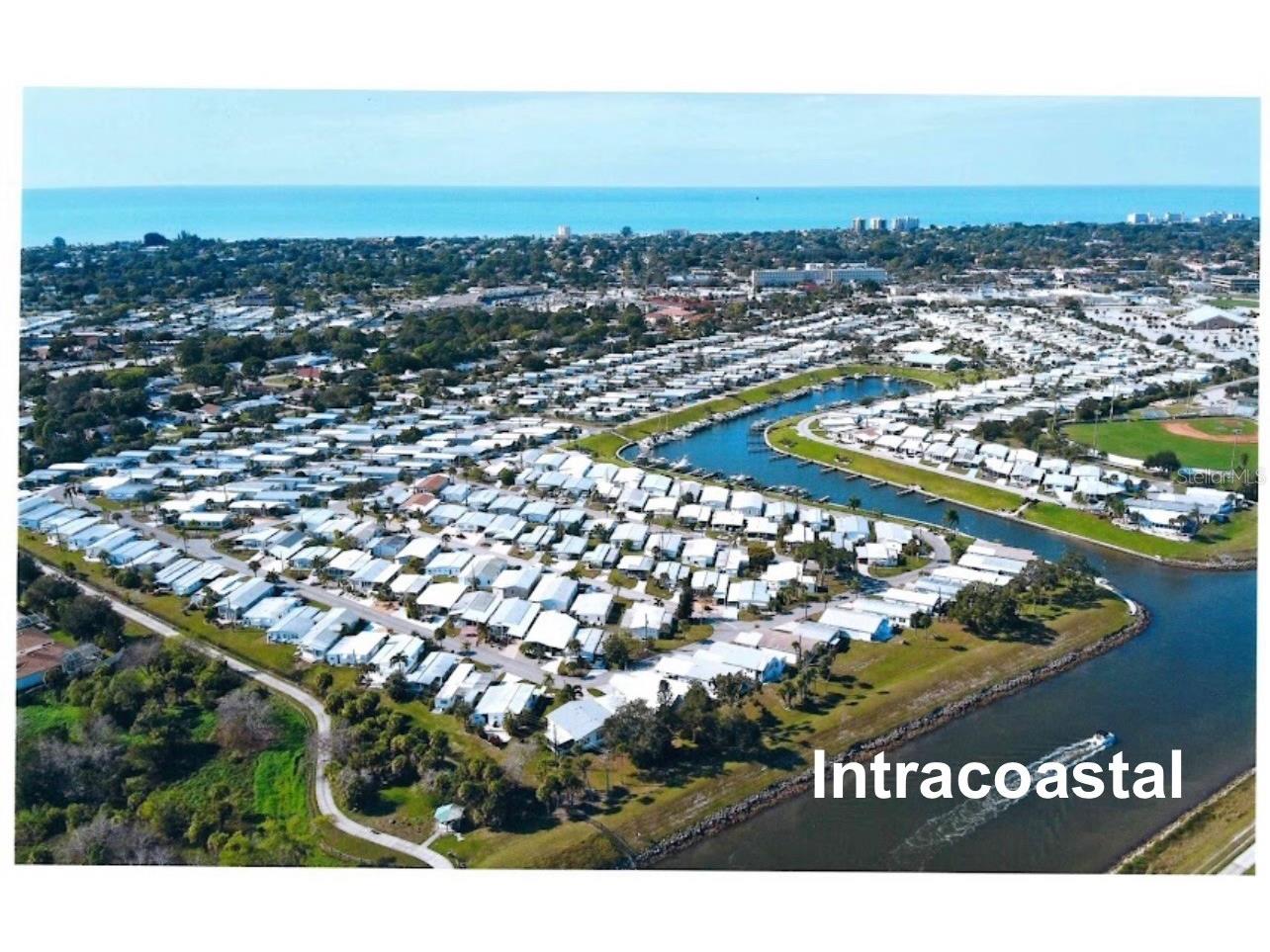 716 Carefree Venice FL 34285 N6143588 image17