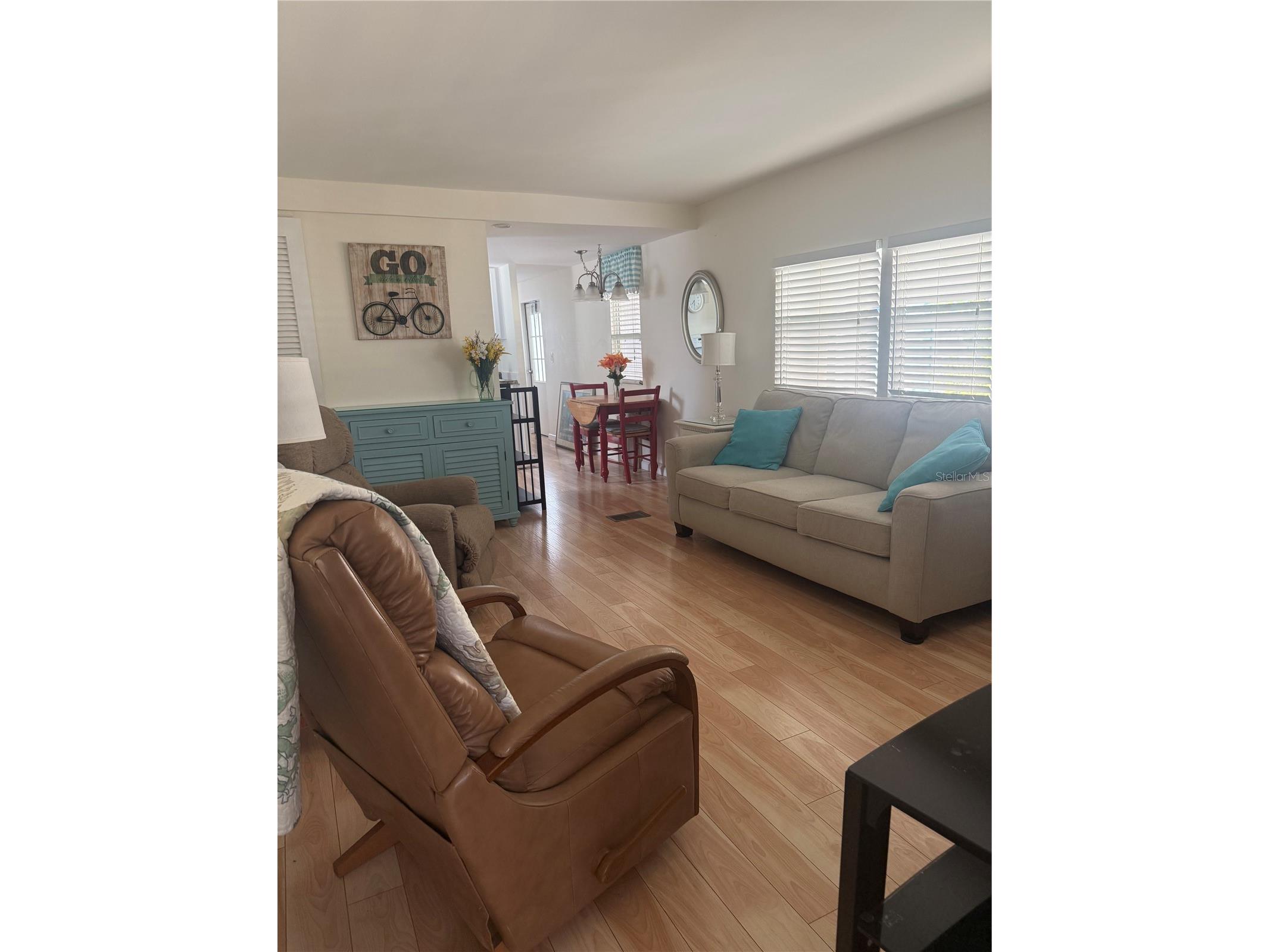 716 Carefree Venice FL 34285 N6143588 image2