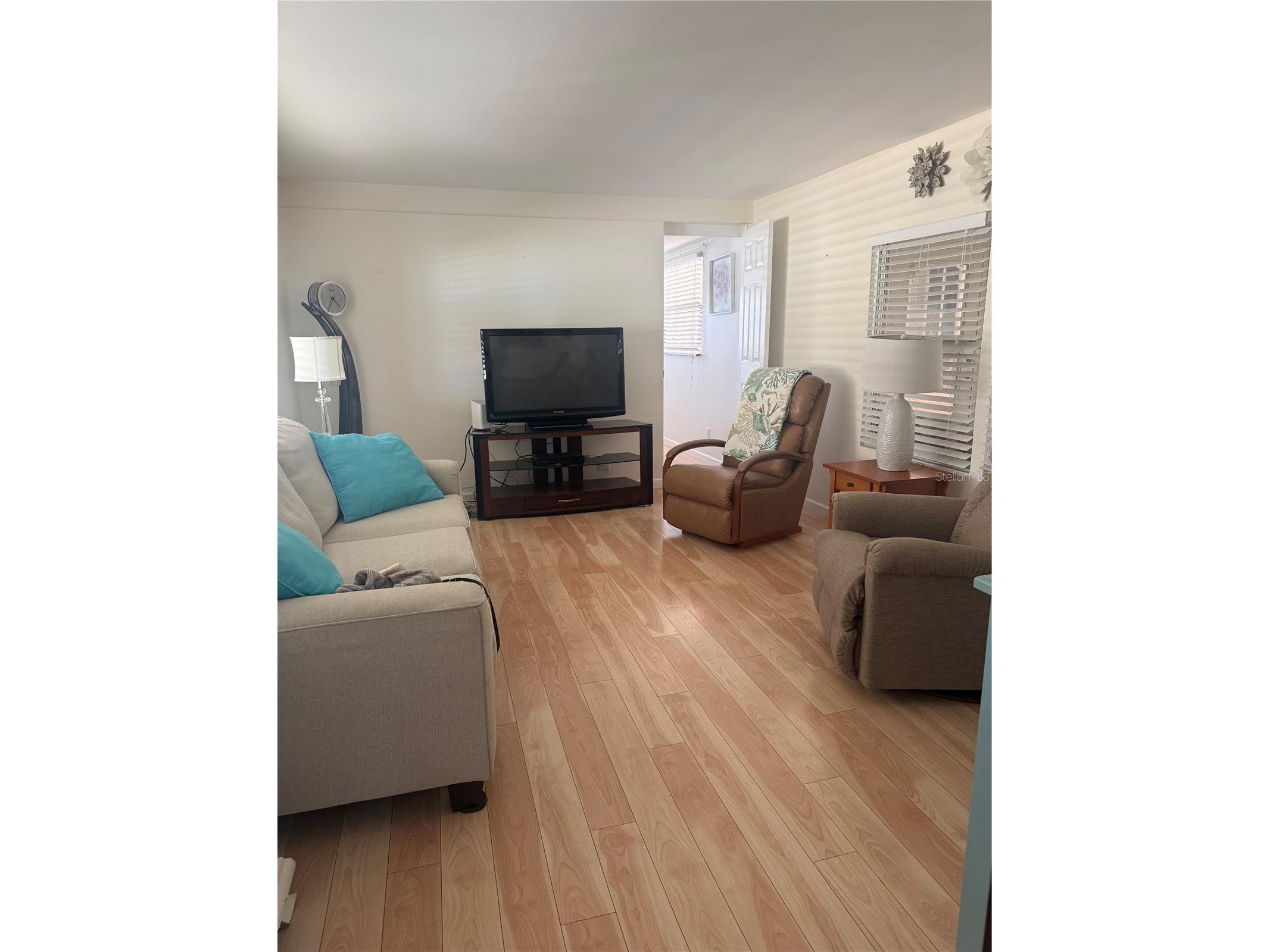 716 Carefree Venice FL 34285 N6143588 image3