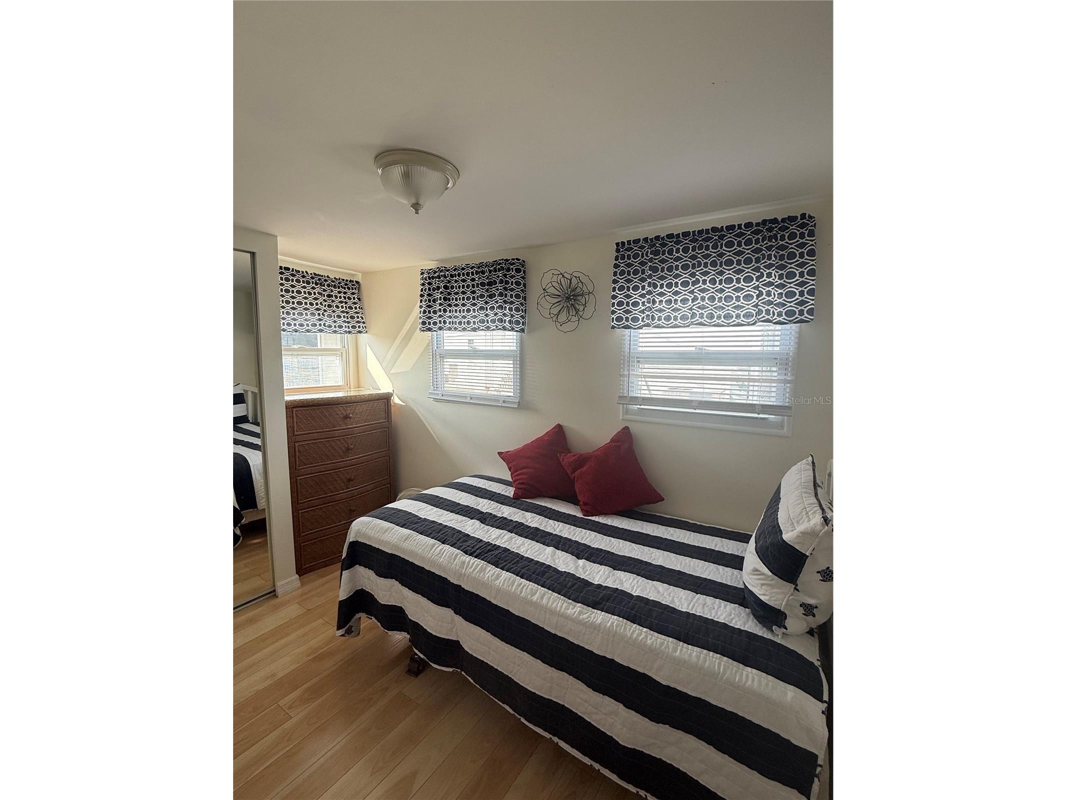 716 Carefree Venice FL 34285 N6143588 image4