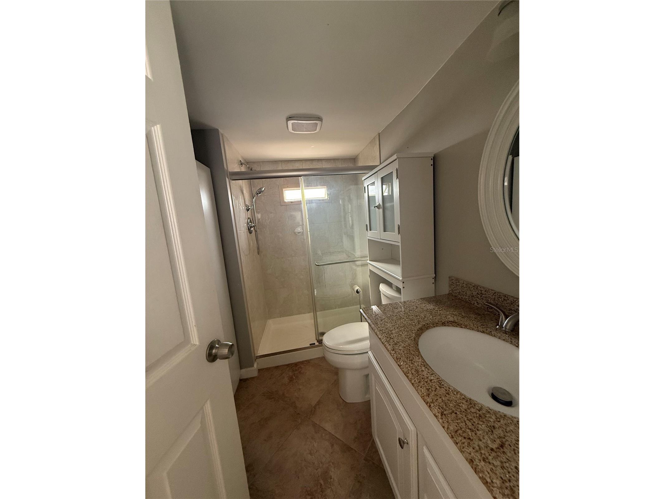 716 Carefree Venice FL 34285 N6143588 image5