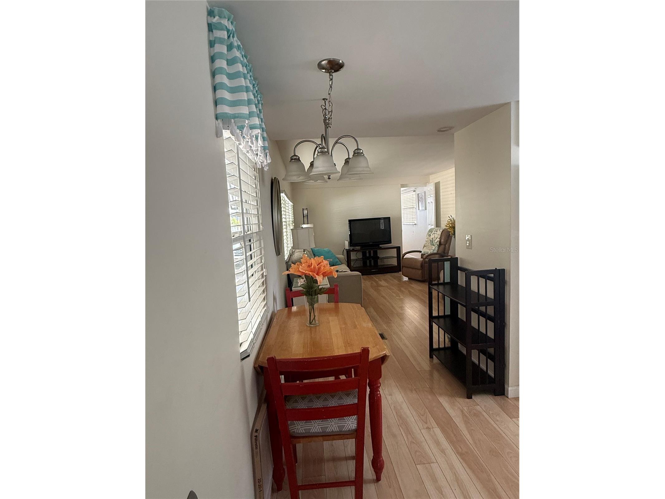 716 Carefree Venice FL 34285 N6143588 image6