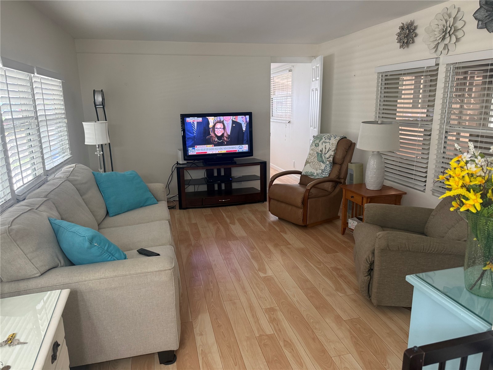 716 Carefree Venice FL 34285 N6143588 image7