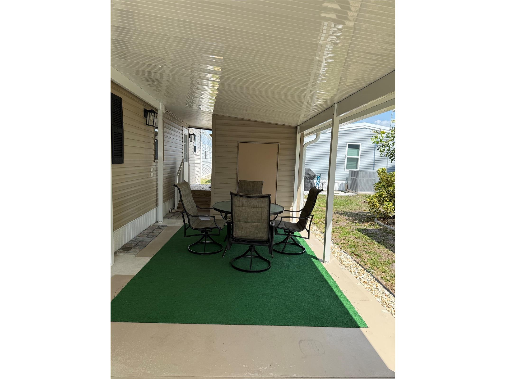 716 Carefree Venice FL 34285 N6143588 image8