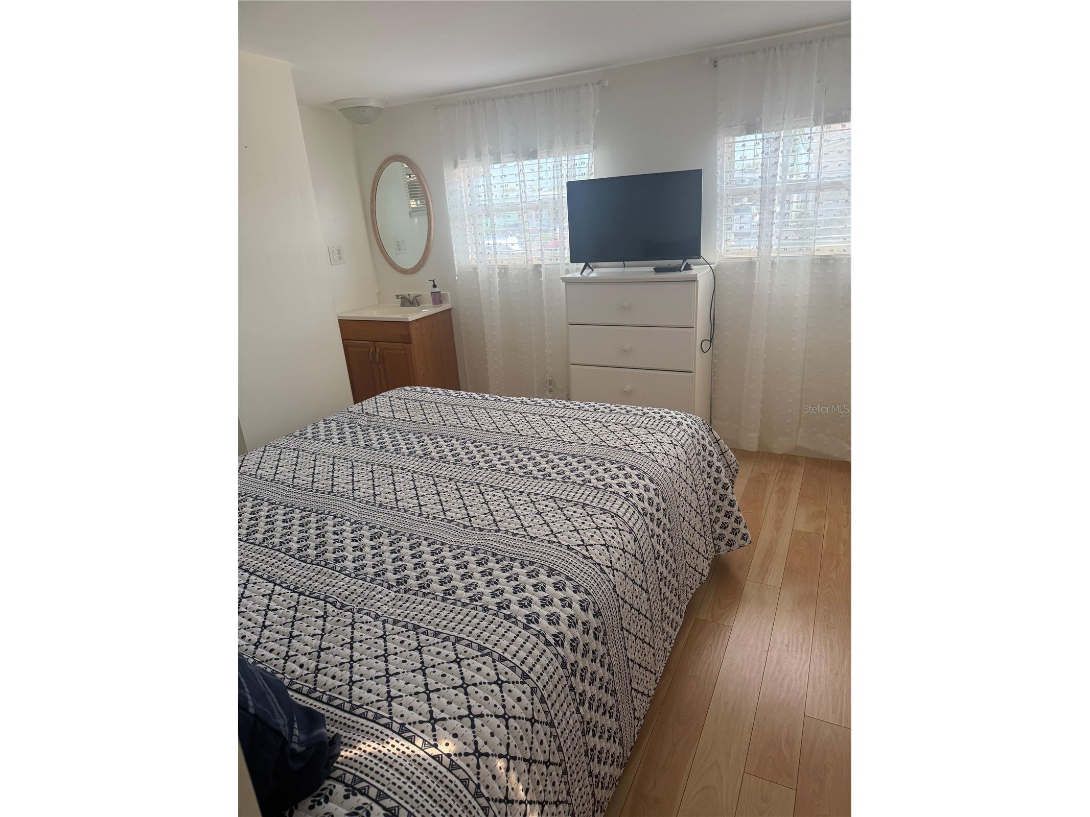 716 Carefree Venice FL 34285 N6143588 image9