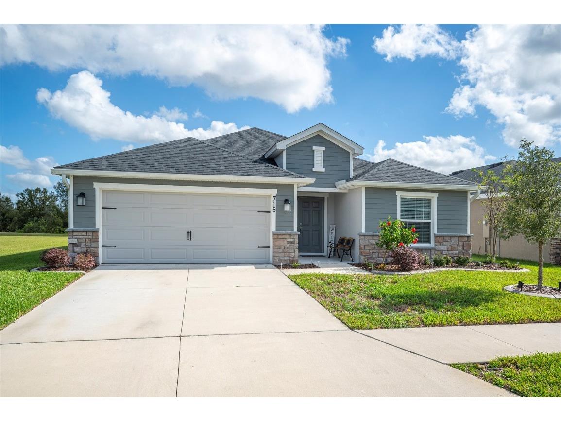 716 Caribbean Drive Mulberry FL 33860 L4948357 image1