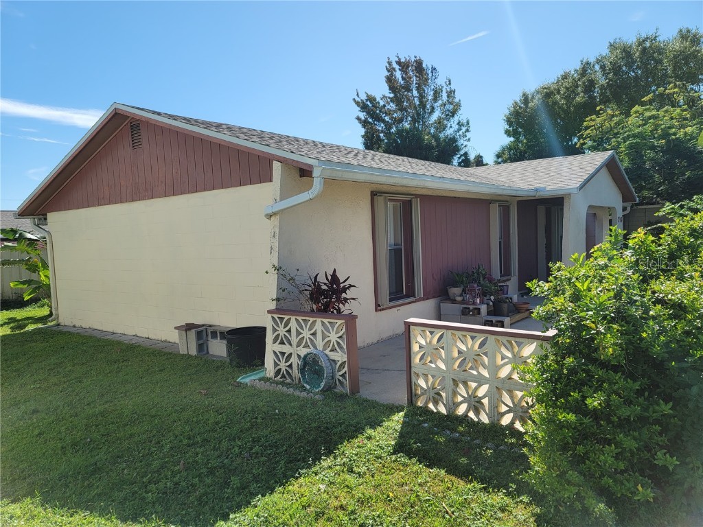 716 Caribou Drive Kissimmee FL 34759 O6150776 image1