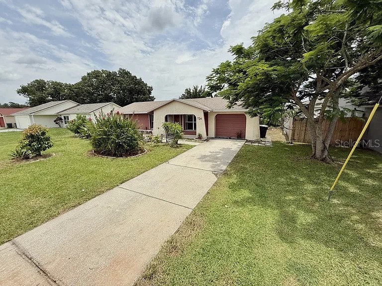 716 Caribou Drive Kissimmee FL 34759 TB8409412 image1