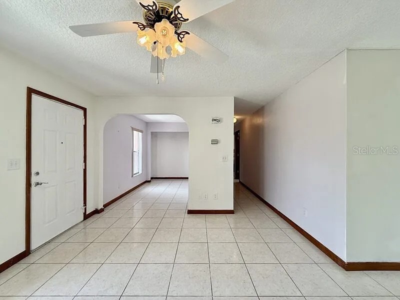 716 Caribou Drive Kissimmee FL 34759 TB8409412 image10