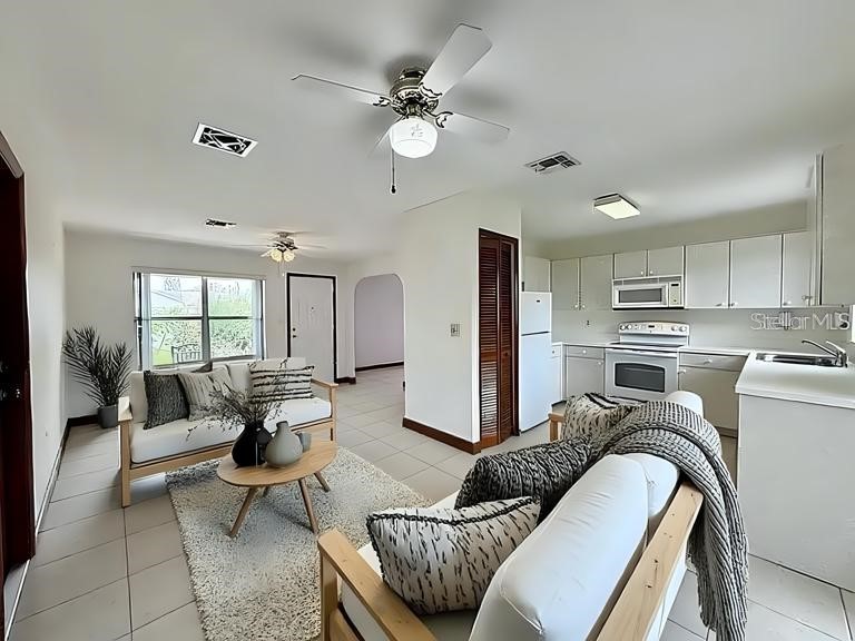 716 Caribou Drive Kissimmee FL 34759 TB8409412 image11