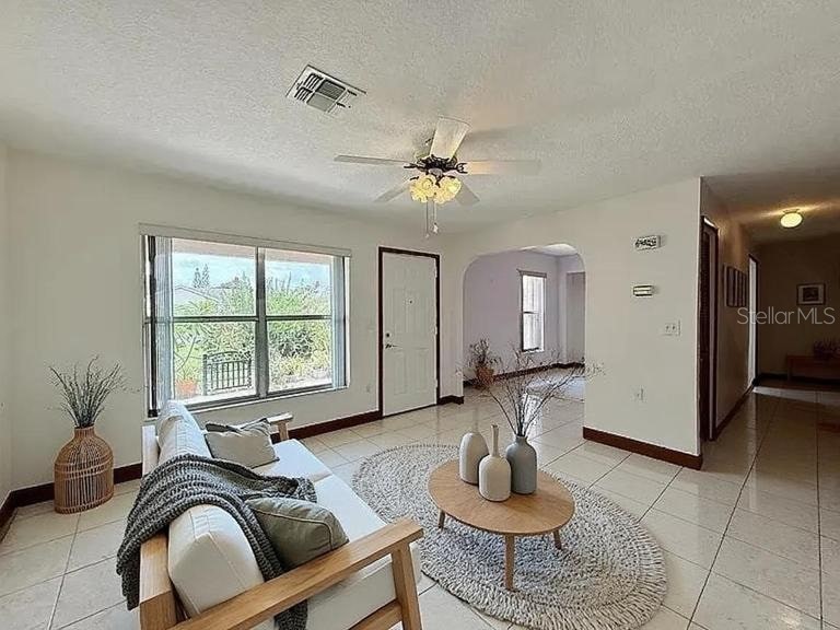 716 Caribou Drive Kissimmee FL 34759 TB8409412 image12