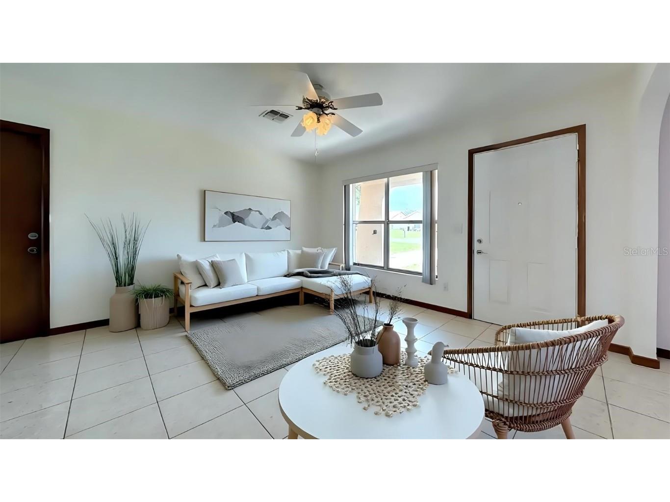 716 Caribou Drive Kissimmee FL 34759 TB8409412 image13