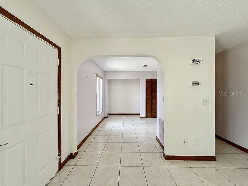 716 Caribou Drive Kissimmee FL 34759 TB8409412 image14