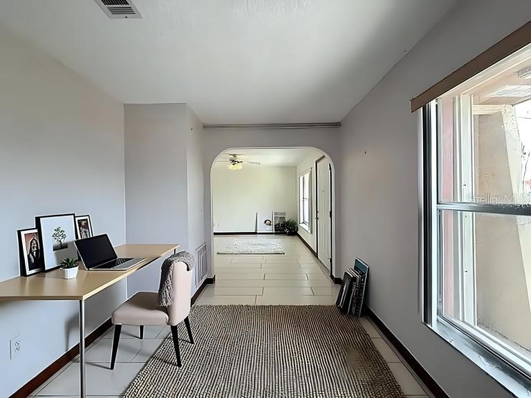 716 Caribou Drive Kissimmee FL 34759 TB8409412 image15