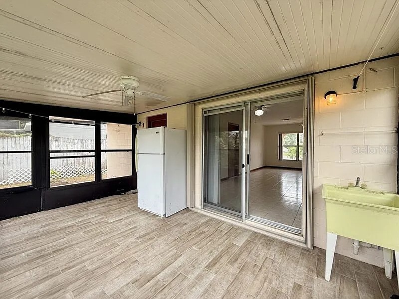 716 Caribou Drive Kissimmee FL 34759 TB8409412 image17